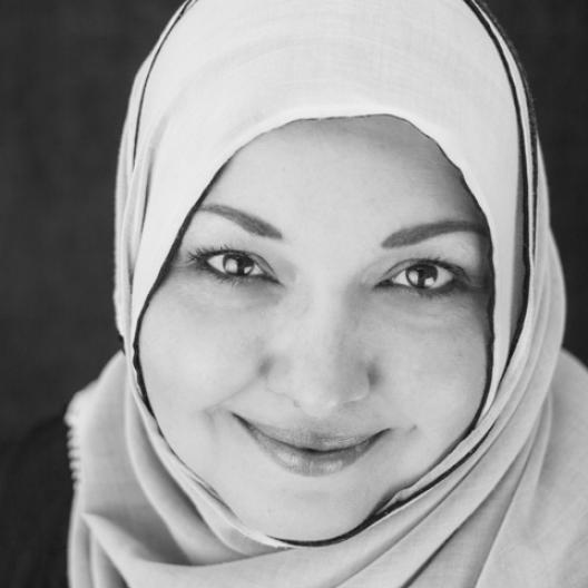 MFT Programs in San Diego MA & PsyD Alliant Intl University