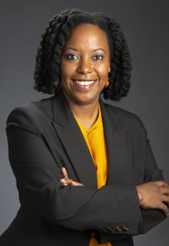 Dr. Kelley Haynes-Mendez