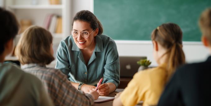 How To Become A Substitute Teacher In California A Guide how-to-become-a-substitute-teacher-in-california-a-guide