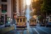 San Francisco Trolly Cars - Learn about our San Francisco Bay Area College