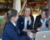 vatel-hospitality-students-chatting