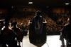commencement