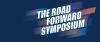 the road forward symposium