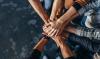 DEI: Community Collaborative Equity Fellows