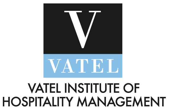 vatel institute of hospitality management