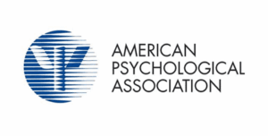 APA logo