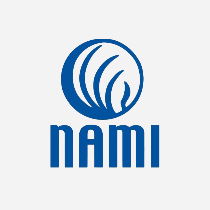 nami logo
