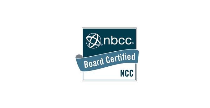 nbcc