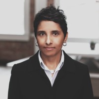 image of doctor Tatiana Rivadeneyra