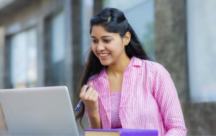 Online Programs at Alliant