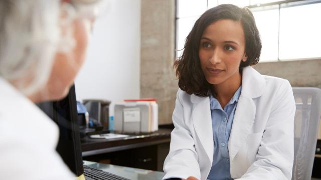 Clinical Psychopharmacology