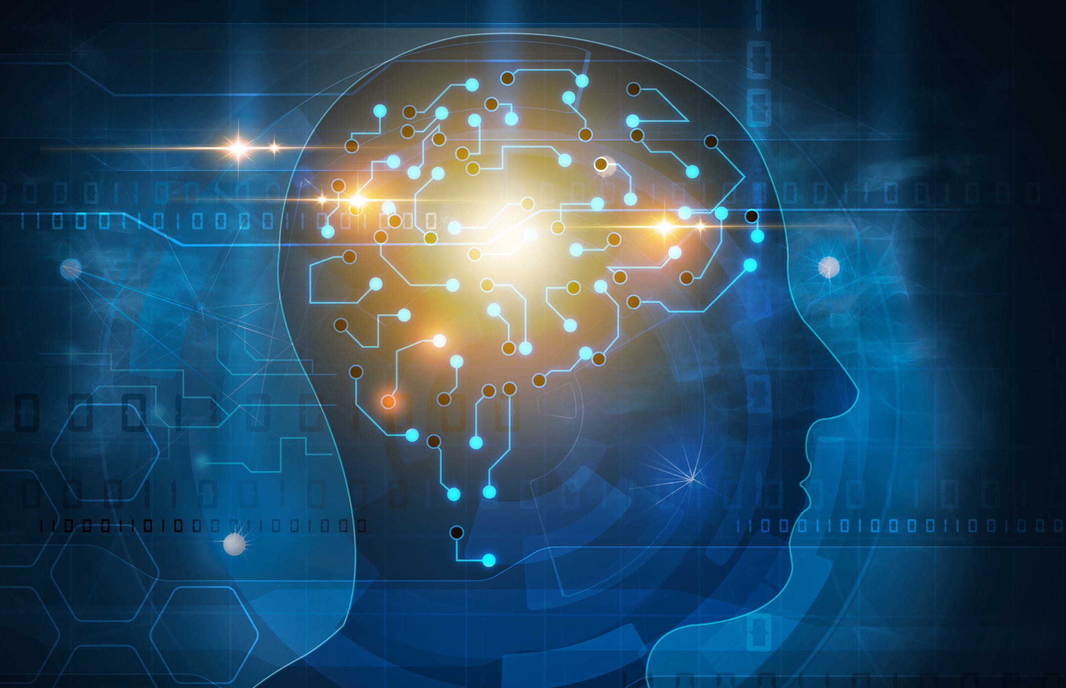 forensic behavioral sciences