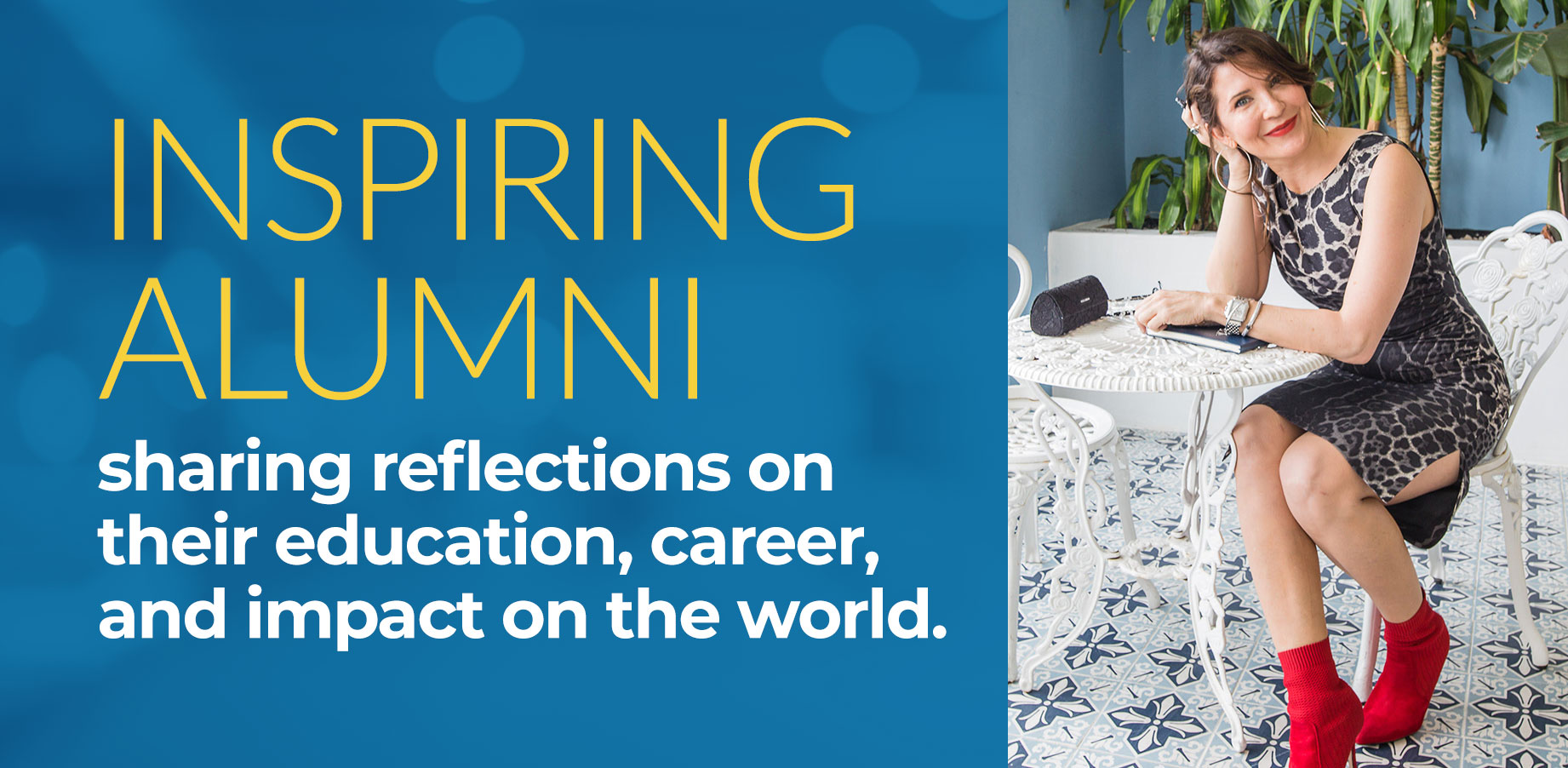 Alumni-Spotlight---Melissa-Steach