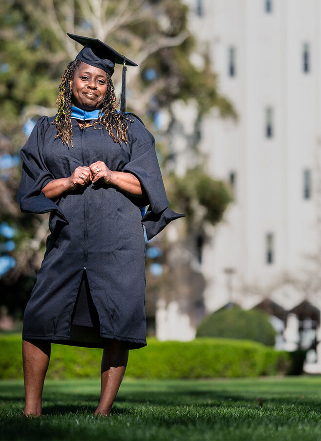 Truvette Hollinquest