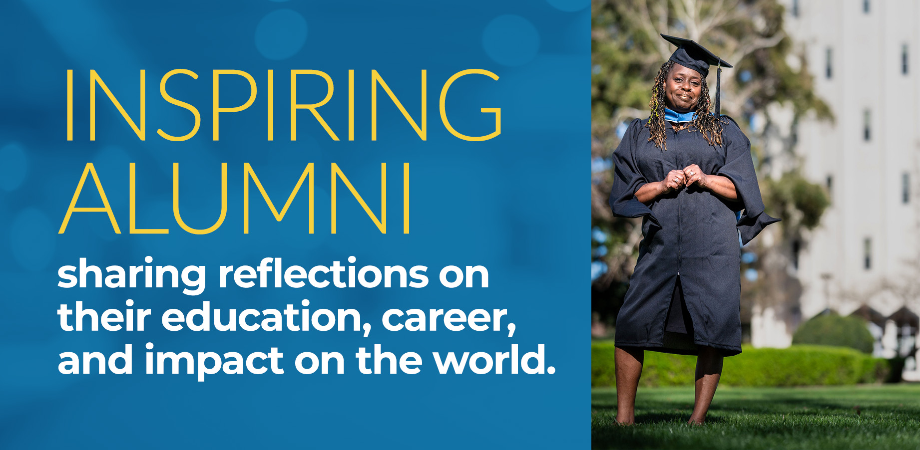 Truvette Hollinquest