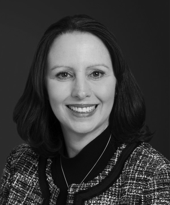 Dr. Sherrie Palmieri