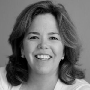 Susan Raga Susan Regas | Alliant University