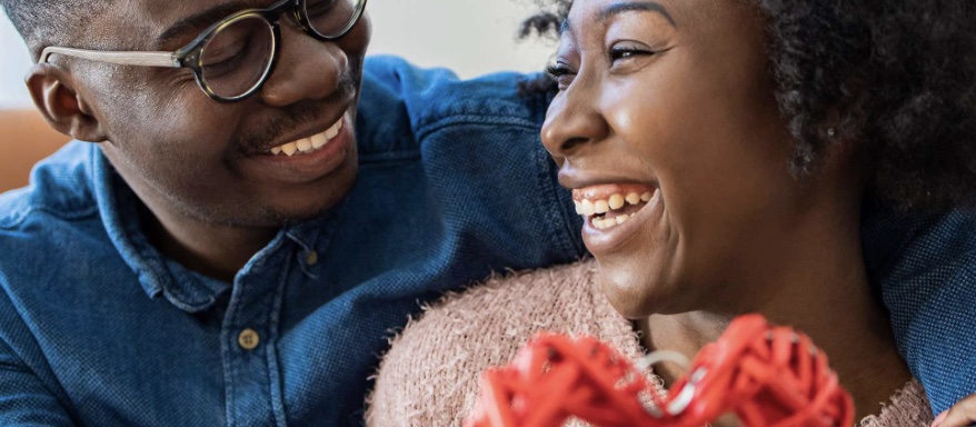 Alliant Brides Unique Valentines Gifts