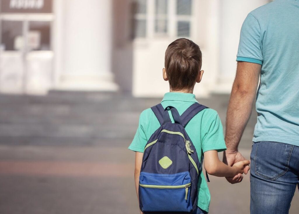 Alliant Guam Daily Post Less Academic Pressure