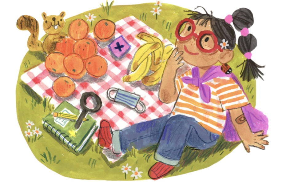 Alliant Washington Post Kids Need Less Stress