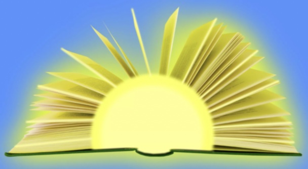 Axios Frenzy for Summer School