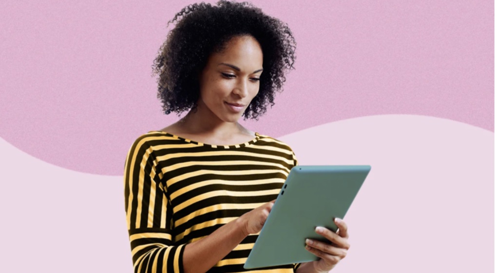 Healthline Mental Health Apps