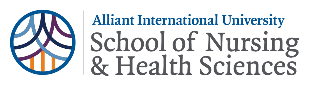 SNHS Logo