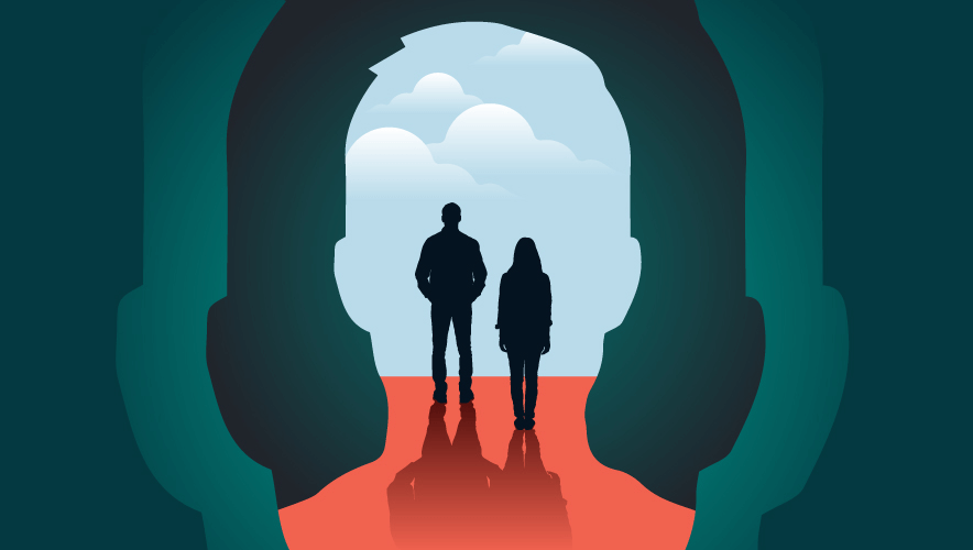 For Violent Incident Recovery, Listen and Lead with Compassion