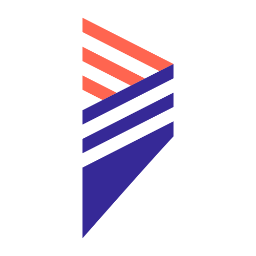 Alliant University logo icon