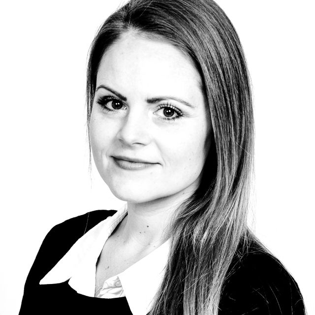 nicole sabatini gutierrez