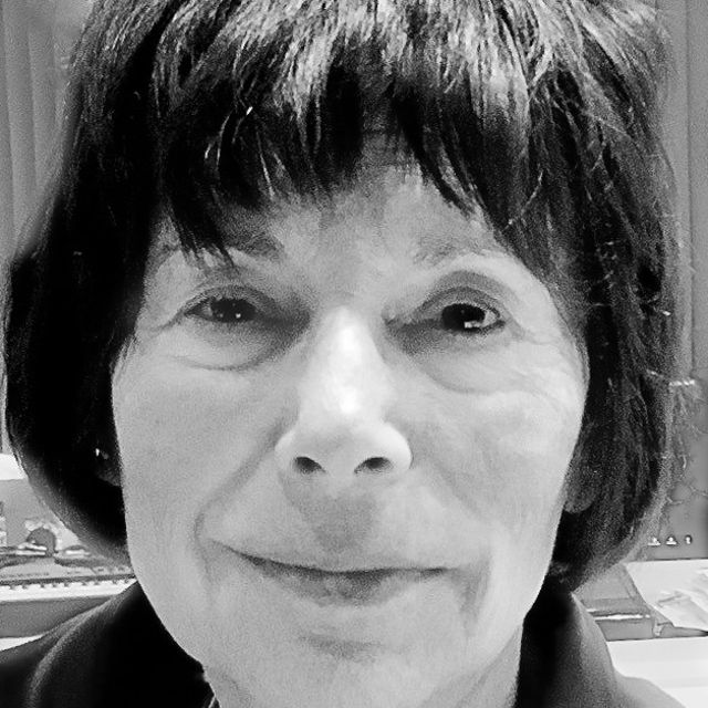 kathryn goldman-schuyler