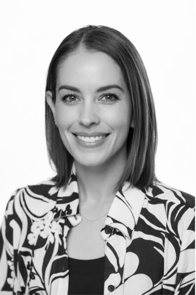 Dr. Karla R. Sanchez