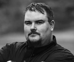 Joseph M. McCullaugh, PhD