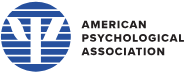 American Psychological Association logo