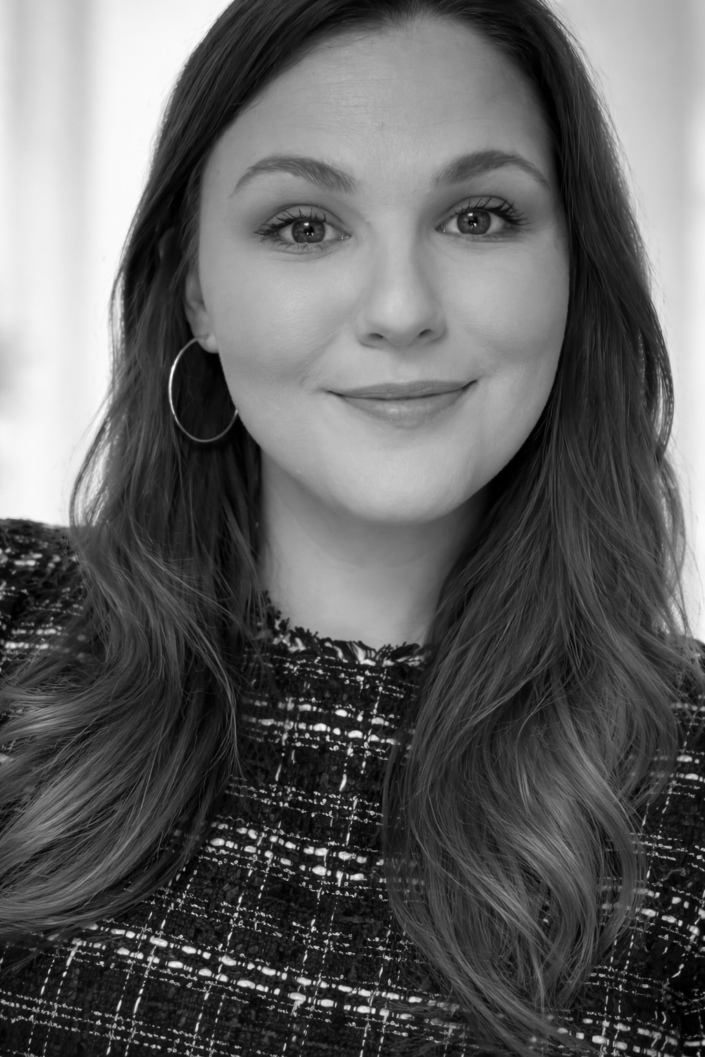 Kristina Rutner | Alliant University