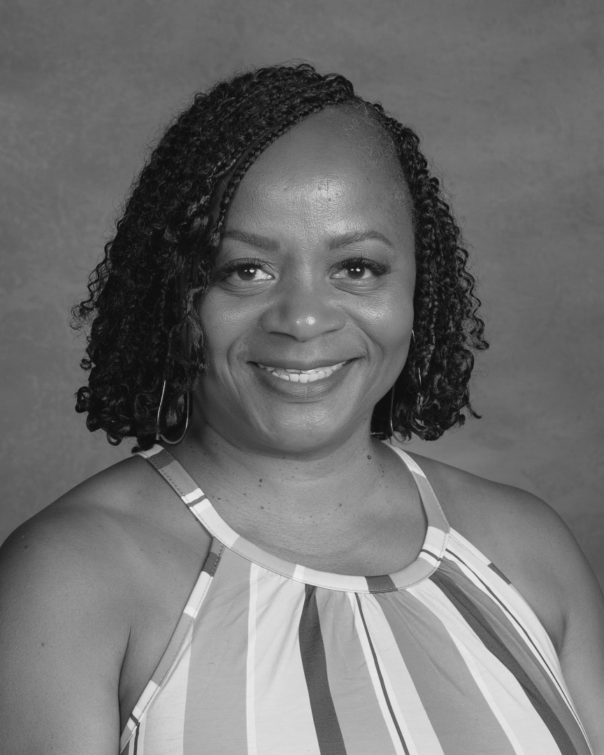 LaShawn Summerour