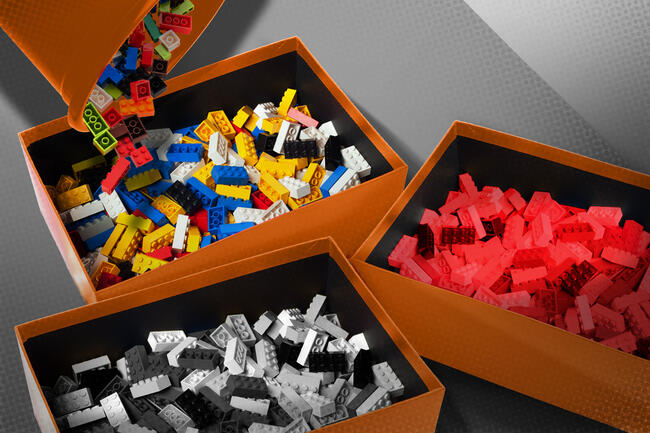 Lego_sorting_boxes