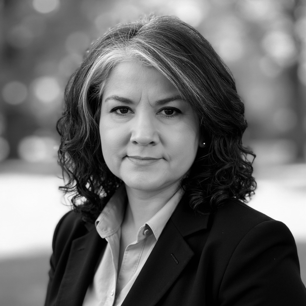 Mireya Escalante Torres