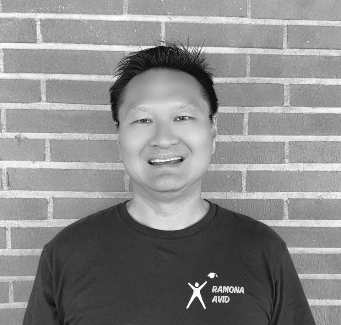Mark Lim