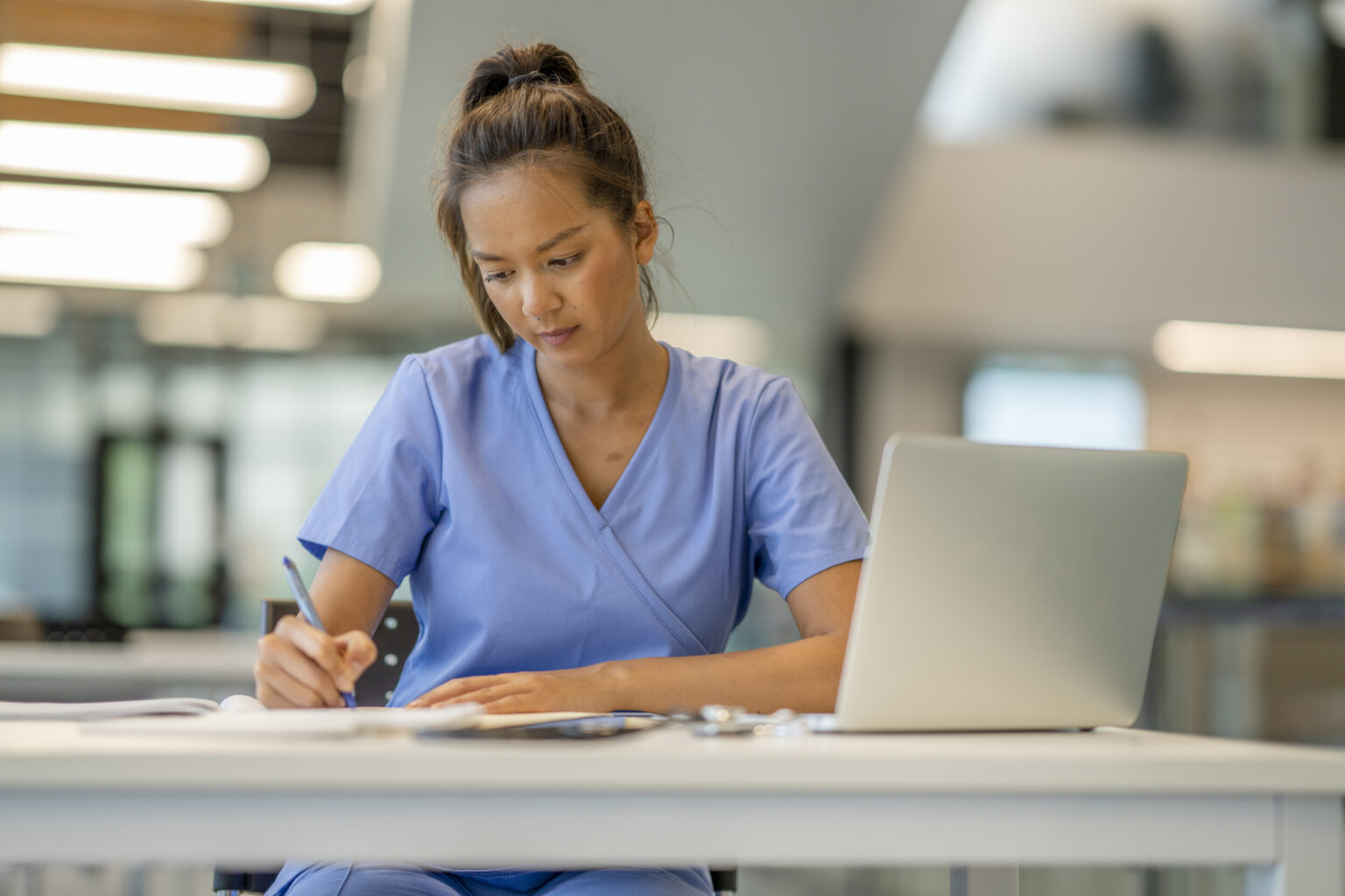 Do You Need a BSN to be an RN?